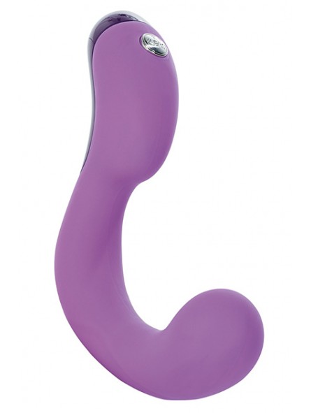 KEY - SKYE LAVENDER