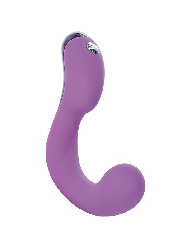 KEY - SKYE LAVENDER