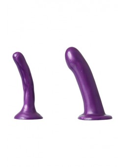 Anal Explorer Kit