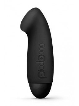 Kiki 2 Black