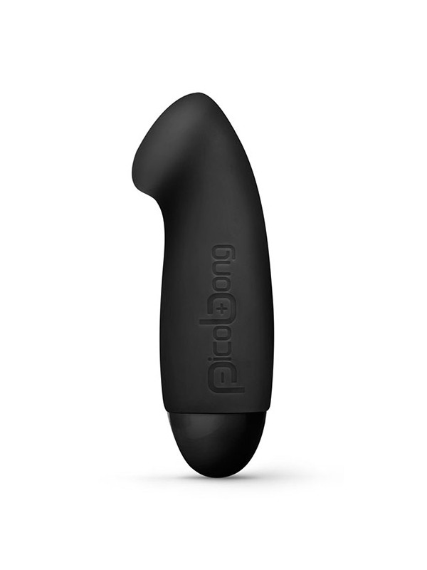 Kiki 2 Black