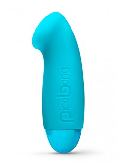 Kiki 2 BLue
