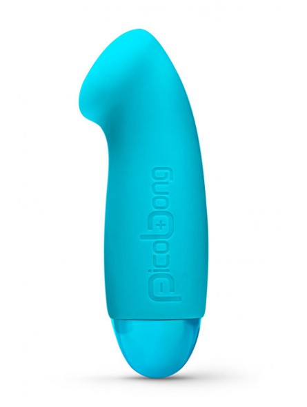 Kiki 2 BLue