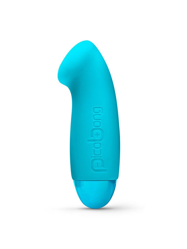 Kiki 2 BLue