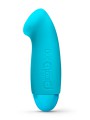 Kiki 2 BLue