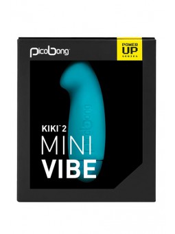 Kiki 2 BLue
