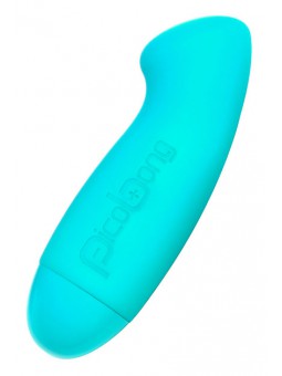Kiki Blue