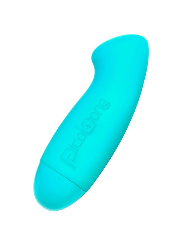 Kiki Blue