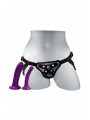 Anal Explorer Kit