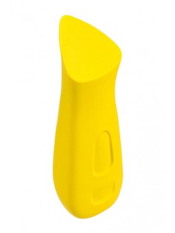 Kip - Lemon