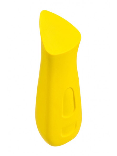 Kip - Lemon