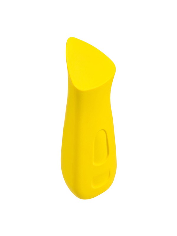 Kip - Lemon