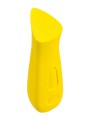 Kip - Lemon