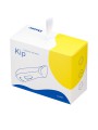Kip - Lemon