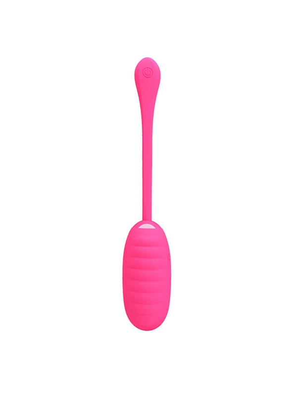 Kirk Fucsia