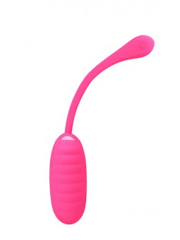 Kirk Fucsia