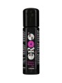 Kissable Massage Gel Caramel 100 ml