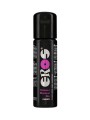 Kissable Massage Gel Cherry 100 ml