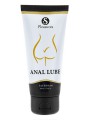 Anal Lube 100 ml