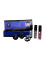 Kit De Shunga Lasting Pleasure