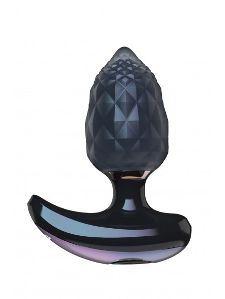 Anal Plug