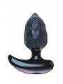 Anal Plug