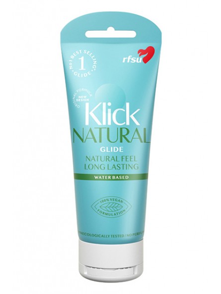 KLICK 100 GR