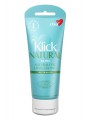 KLICK 100 GR