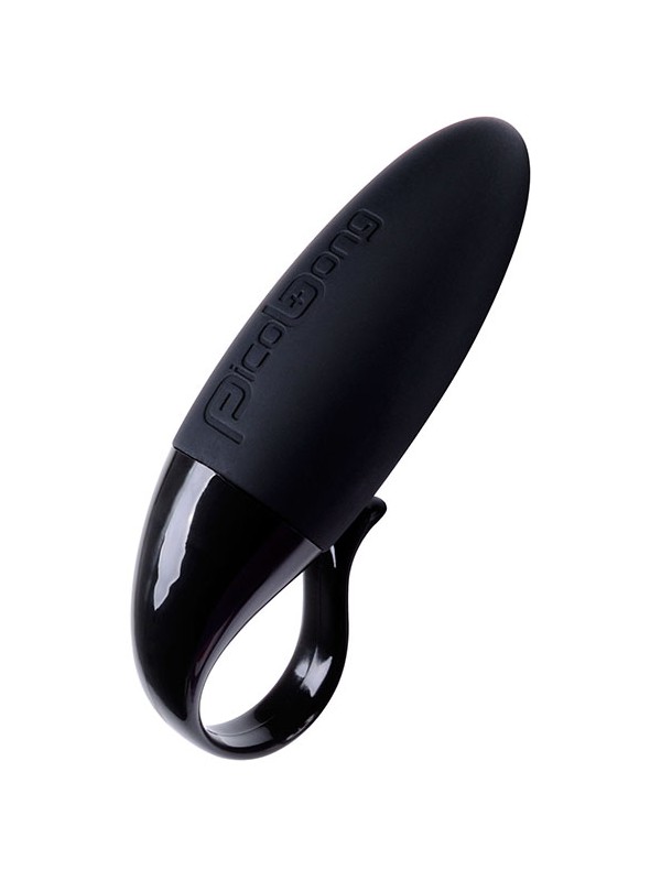 Koa Black