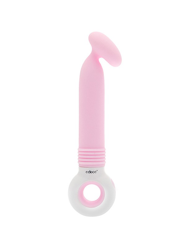 KUPALO PINK / WHITE