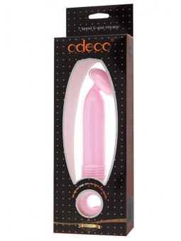 KUPALO PINK / WHITE