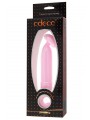 KUPALO PINK / WHITE
