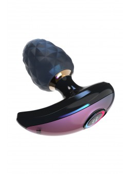 Anal Plug