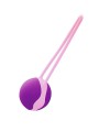 Bolas Uno Candy Rose/Purple