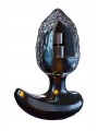 Anal Plug