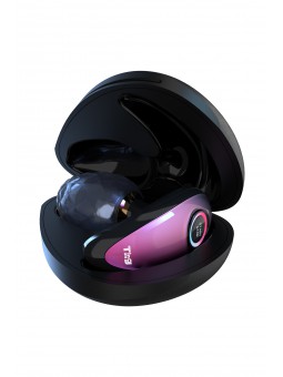 Anal Plug