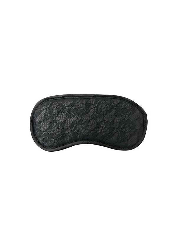 Lace Blindfold