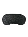Lace Blindfold