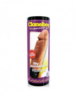 CLONEBOY KIT CLONADOR DE...