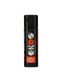 Anal Silicone Glide 30 ml