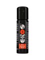 Anal silicone Glide 100 ml