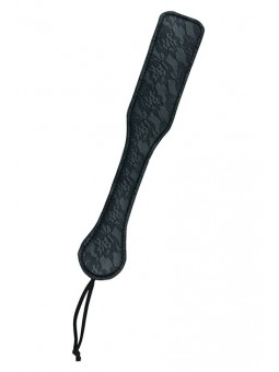 Lace Paddle