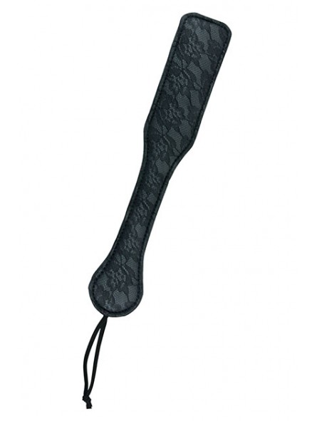 Lace Paddle