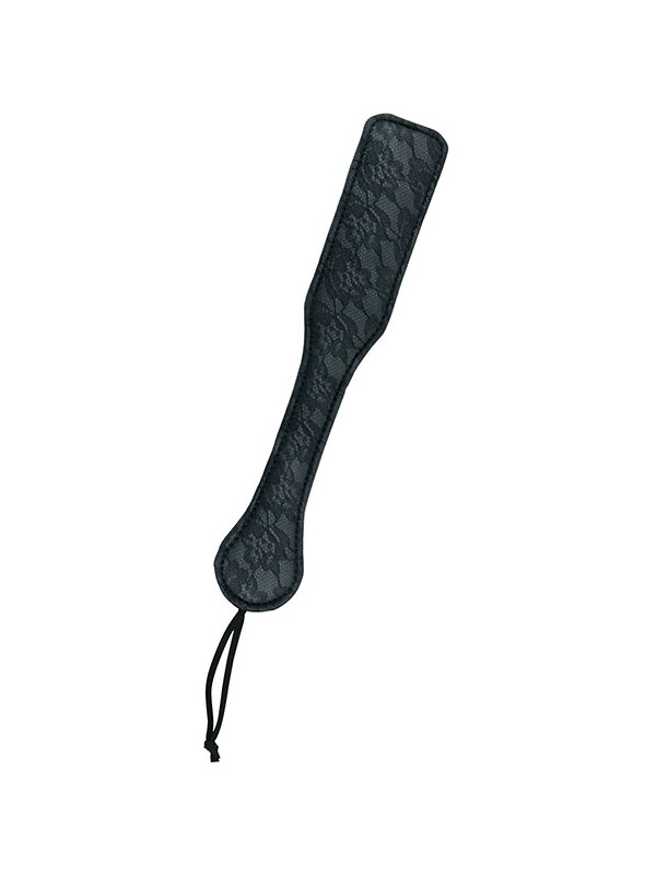 Lace Paddle