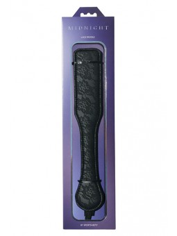Lace Paddle