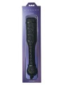 Lace Paddle