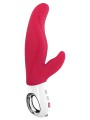 Lady Bi India Red