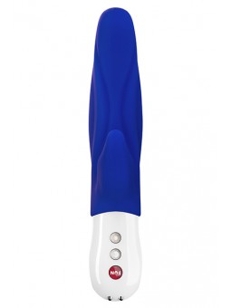 Lady Bi Ultramarine