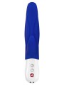Lady Bi Ultramarine