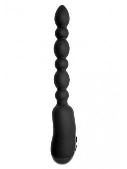 Anal Stimulator Black